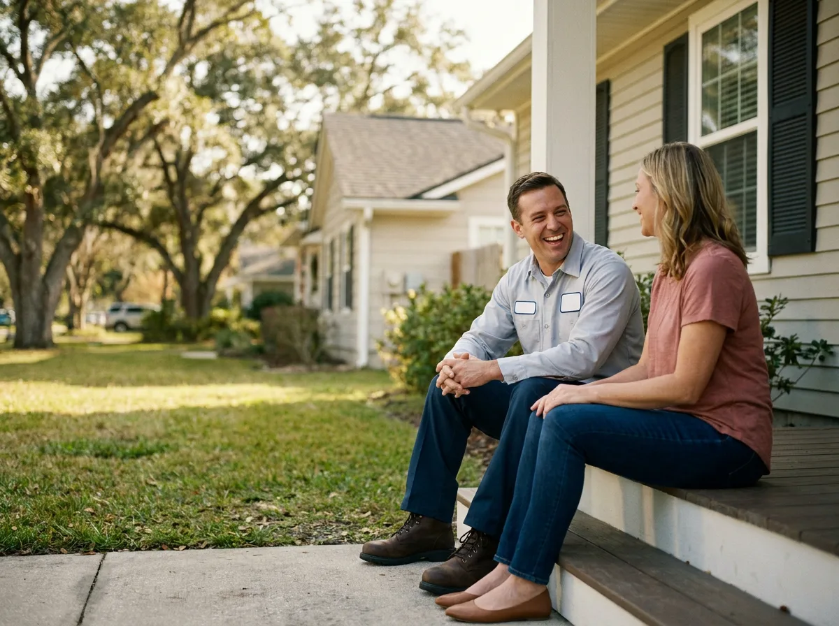 Septic tank pumping FAQs for Siloam, GA